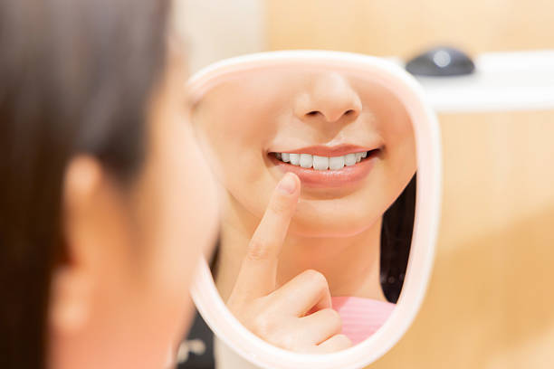 Affordable Dental solutions in Mason County County, TX