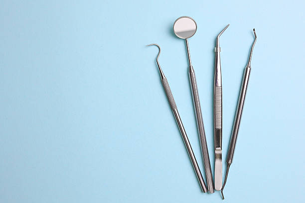 Top rated local Dental specialists in Mason County County, TX